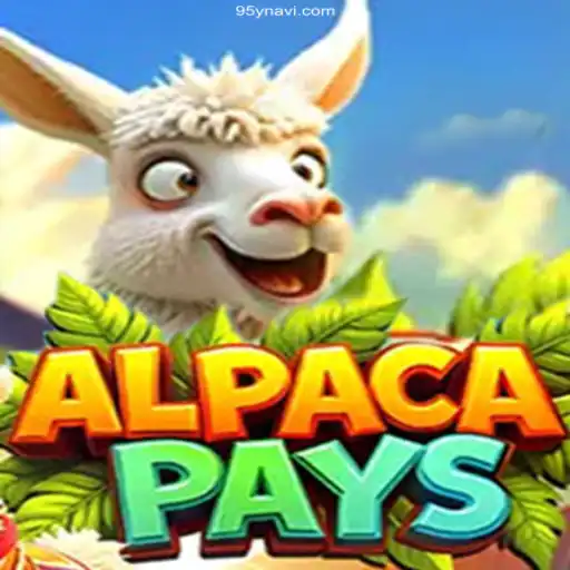 Explore the Exciting World of AlpacaPays: Discover the Thrills and Strategy Behind the Game