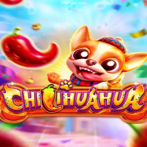 Discover the Exciting World of CHILIHUAHUA: Your Guide to Mastering the Game
