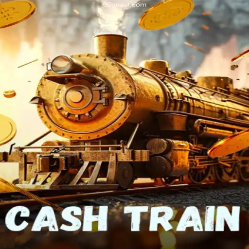 Understanding the Intricacies of CashTrain