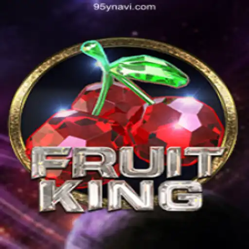 Exploring FruitKing: A Gamer's Guide to an Exciting Adventure