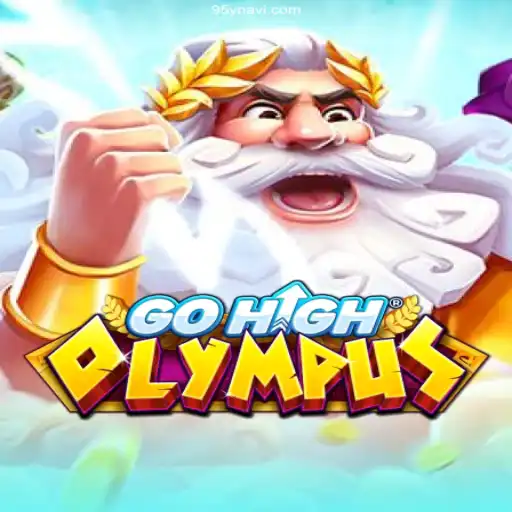 Exploring GoHighOlympus: A Thrilling New Adventure Game