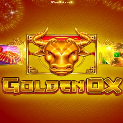 Exploring the Exciting World of GoldenOx: The Must-Play Online Game