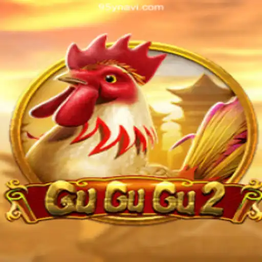 Discover the Fascinating World of GuGuGu2: Adventure Awaits on 95y.com