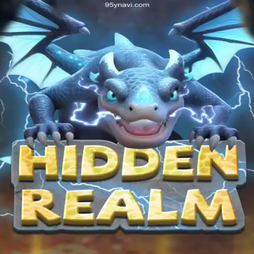 Discover HiddenRealm: The Intriguing World of Adventure