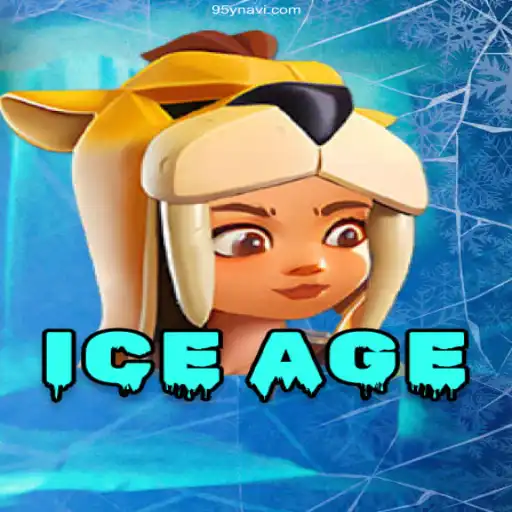 Discover the Thrilling World of IceAge