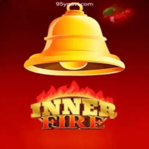 Discover the Thrills of InnerFire: A Unique Gaming Experience