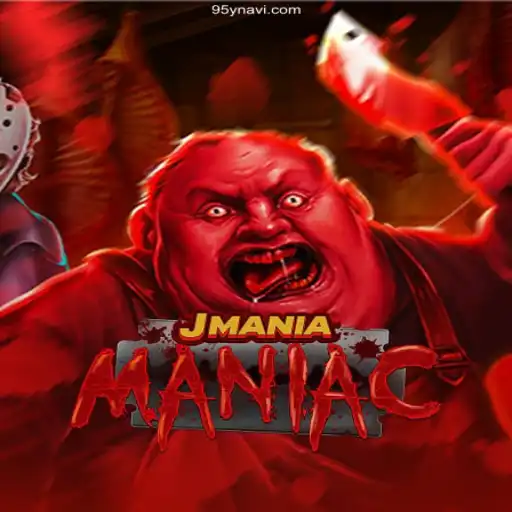 JManiaManiac: A Thrilling Adventure in the World of Puzzle Gaming