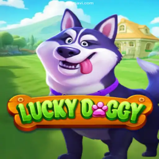 Unveiling the World of LuckyDoggy: A Comprehensive Guide