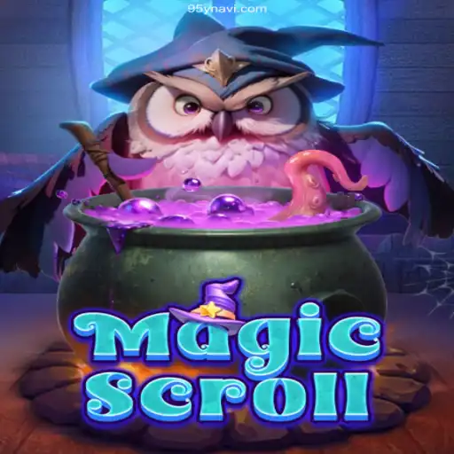 Unveiling the World of MagicScroll: Your Guide to Gameplay and Adventure