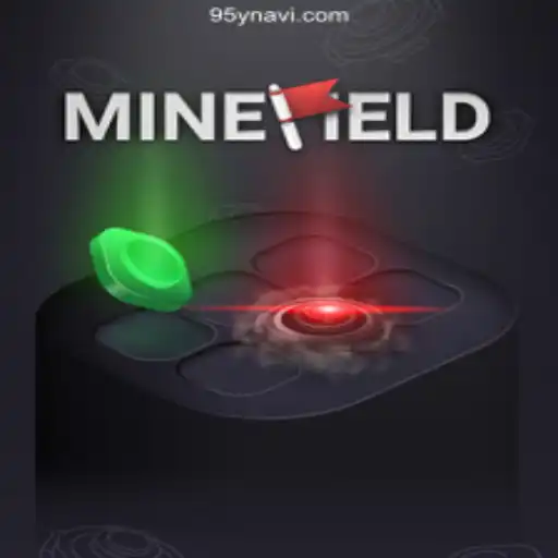 Discovering MineField: Online Gaming's Latest Obsession