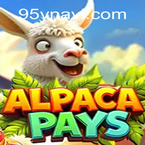 Explore the Exciting World of AlpacaPays: Discover the Thrills and Strategy Behind the Game