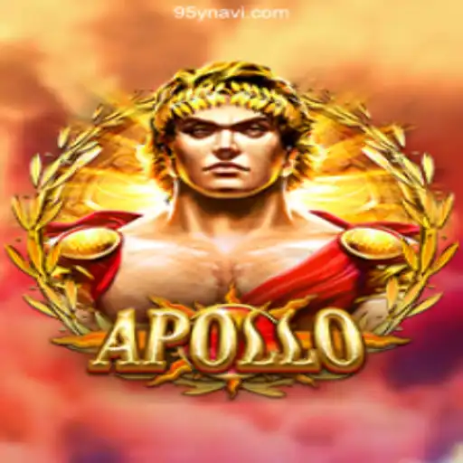 Explore the Cosmic Adventure of Apollo: The Game Redefining Online Gaming