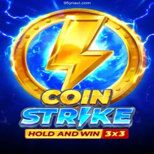 Discovering Coinstrike: The Engaging World of Online Gaming with 95y.com