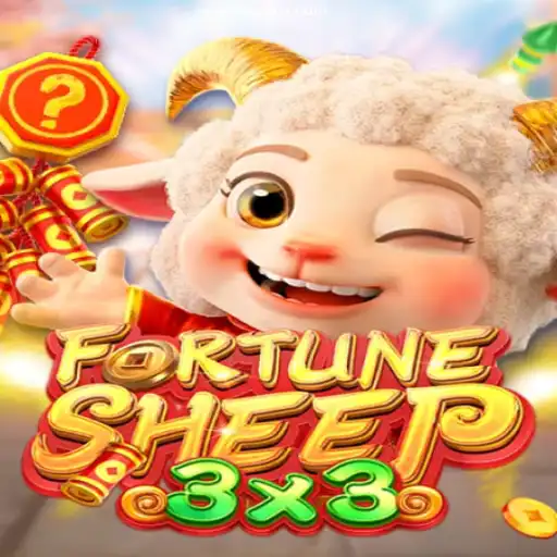Discover the Thrills of FortuneSheep: An Engaging Online Experience
