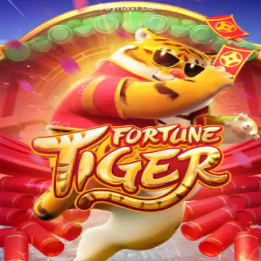 Discover FortuneTiger, the Exciting Online Gaming Experience