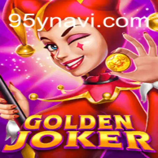 Explore the Thrilling World of GoldenJoker