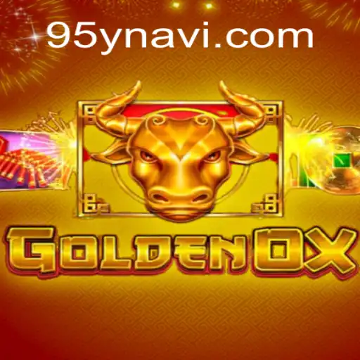 Exploring the Exciting World of GoldenOx: The Must-Play Online Game