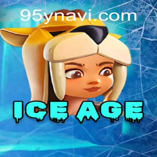 Discover the Thrilling World of IceAge