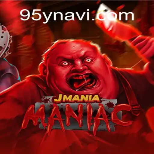 JManiaManiac: A Thrilling Adventure in the World of Puzzle Gaming