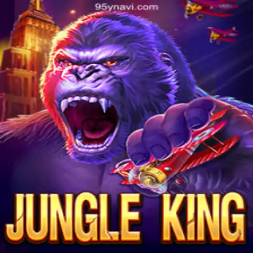 Exploring the Thrilling World of JungleKing: Your Ultimate Gaming Adventure