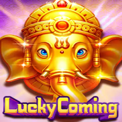 Discover the Exciting World of LuckyComing