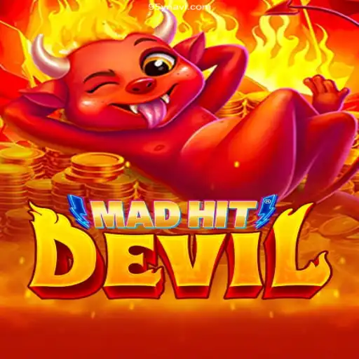 MadHitDevil: A Thrilling New Online Experience