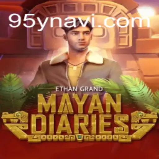 Explore the Enigmatic World of MayanDiaries: An Exciting Journey into Ancient Civilization