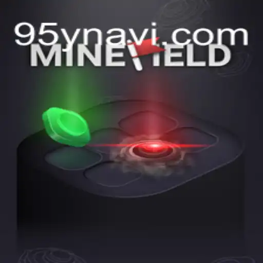 Discovering MineField: Online Gaming's Latest Obsession