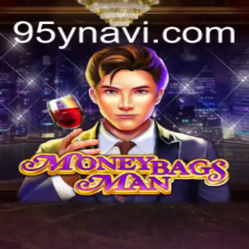Discover MoneybagsMan: A Thrilling Online Game Experience