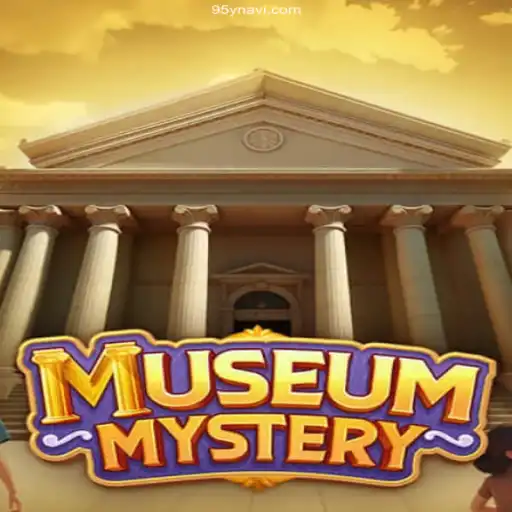 Exploring the Intrigue of MuseumMystery: A Captivating Game for Puzzle Enthusiasts