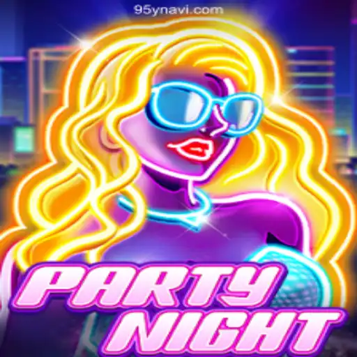 Unveiling PartyNight: An Electrifying Gaming Experience