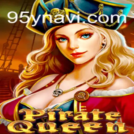 PirateQueen: Navigating the High Seas of Adventure and Strategy