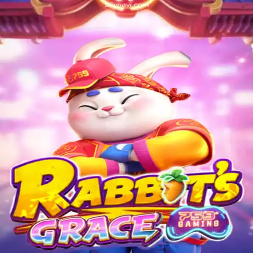 Discover the Enchanting World of RabbitsGrace: A New Gaming Experience