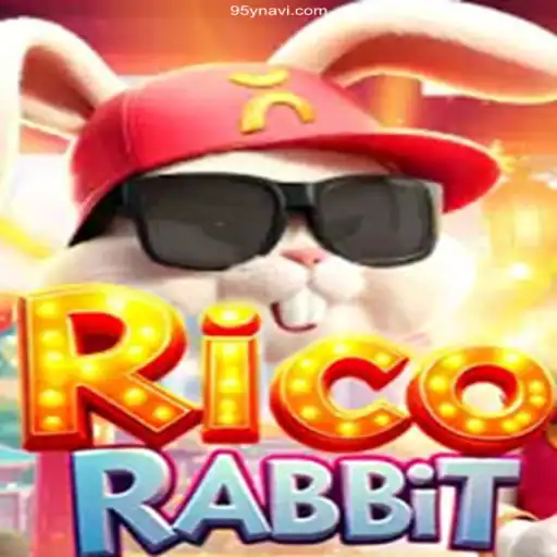 RicoRabbit and the Trusted Gaming Experience