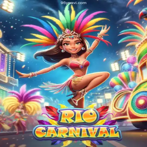 Exploring RioCarnival: The Vibrant World of Brazil in Gaming