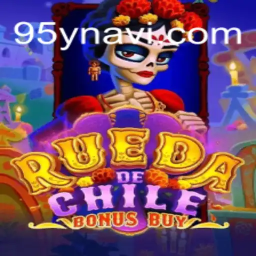 Exploring RuedaDeChileBonusBuy: An Insight into the Exciting Online Game