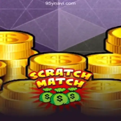 Discover ScratchMatch: The Exciting New Game Platform