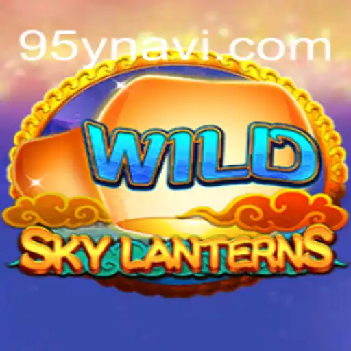 SkyLanterns: An Enchanting Journey Through a Mystical Adventure