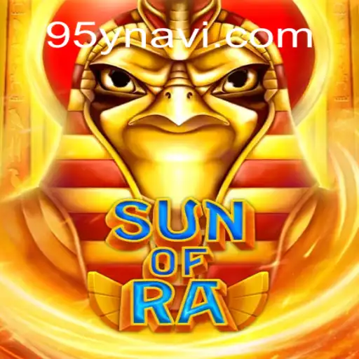 Exploring SunofRa: An Engaging Journey into the Digital Desert