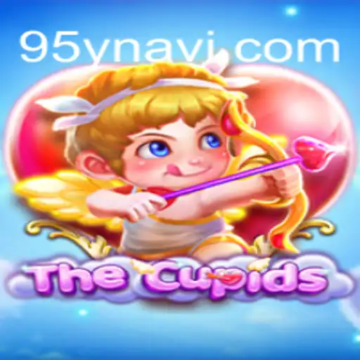 Discover TheCupids: A Thrilling New Game Experience