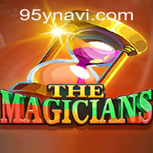 Discovering TheMagicians: An Enthralling Gaming Experience