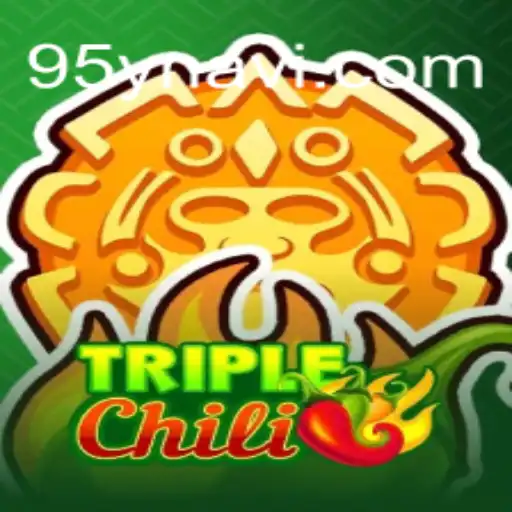 Discover TripleChili: Exciting Gameplay on a Trusted Platform
