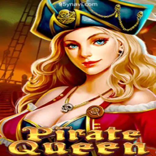 PirateQueen: Navigating the High Seas of Adventure and Strategy