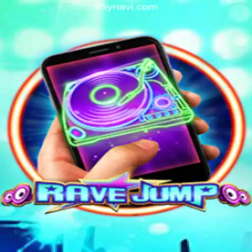 Explore the Thrills of RaveJumpmobile: Your Adventure Awaits