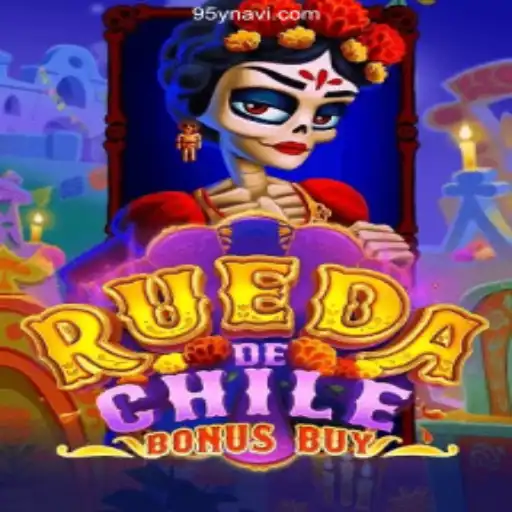 Exploring RuedaDeChileBonusBuy: An Insight into the Exciting Online Game