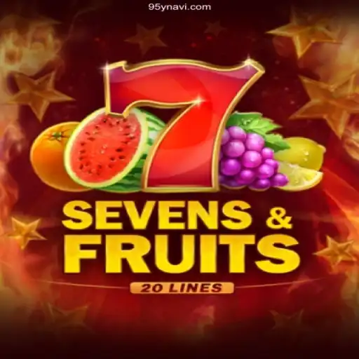 Discover the Exciting World of SevensFruits20