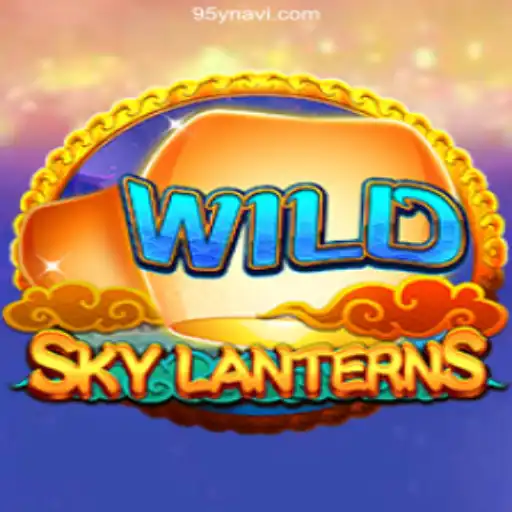SkyLanterns: An Enchanting Journey Through a Mystical Adventure
