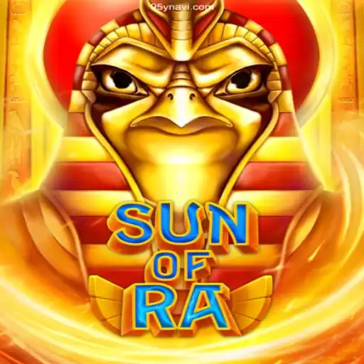Exploring SunofRa: An Engaging Journey into the Digital Desert