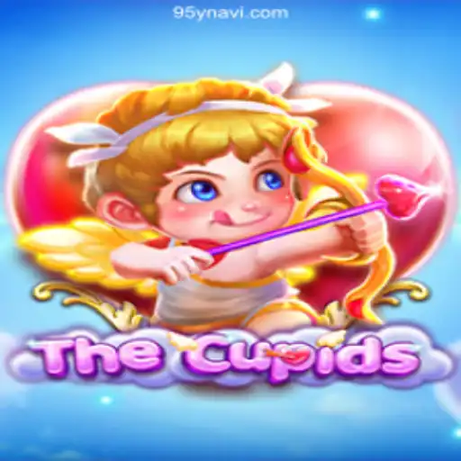 Discover TheCupids: A Thrilling New Game Experience