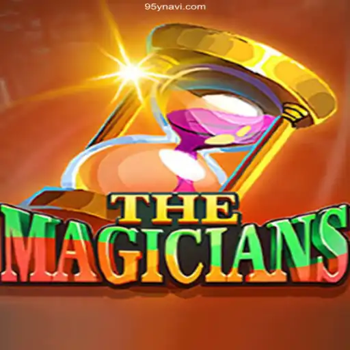 Discovering TheMagicians: An Enthralling Gaming Experience